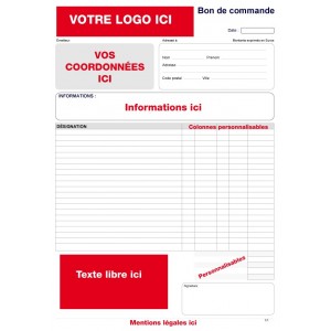 /103-241-thickbox/bons-de-commande-personnalises.jpg