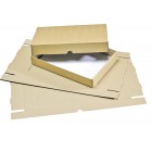 Recto impression couleur verso impression noir A4