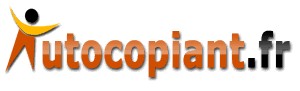 Autocopiant.fr