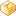 Logiciels gratuits