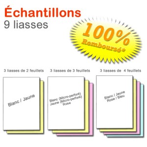 /30-242-thickbox/echantillons.jpg