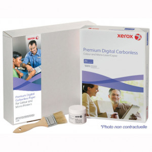 /70-442-thickbox/kit-d-essai-carbonless-papier-auto-copiant-xerox.jpg