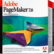 Logo pagemaker